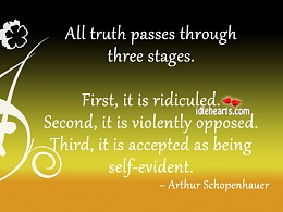 Click image for larger version

Name:	All-truth-passes-through-three-stages..jpeg
Views:	331
Size:	120.0 KB
ID:	49991
