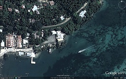 Click image for larger version

Name:	Wewak Yacht club.jpg
Views:	592
Size:	174.7 KB
ID:	51092