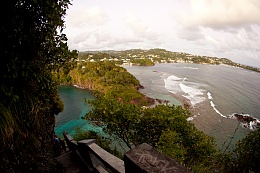 Click image for larger version

Name:	Caribbean2012-200.jpg
Views:	182
Size:	425.3 KB
ID:	51155