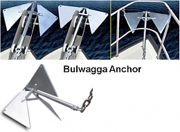 Click image for larger version

Name:	Bulwagga_1.jpg
Views:	169
Size:	59.6 KB
ID:	51946
