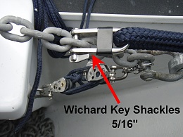 Click image for larger version

Name:	Winchard Key Shackle.JPG
Views:	445
Size:	221.7 KB
ID:	51960