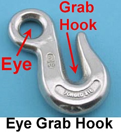 Click image for larger version

Name:	Eye Grab Hook1.jpg
Views:	164
Size:	68.1 KB
ID:	51989