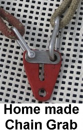 Click image for larger version

Name:	Home made Chain Grabber.jpg
Views:	511
Size:	87.6 KB
ID:	51998