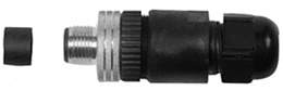 Click image for larger version

Name:	garmin-nmea-2000-field-installable-connector-male.jpg
Views:	550
Size:	9.0 KB
ID:	52079