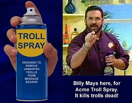 Click image for larger version

Name:	troll-spray-22840499824.jpg
Views:	636
Size:	30.9 KB
ID:	52160