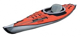 Click image for larger version

Name:	kayak.jpg
Views:	366
Size:	5.1 KB
ID:	5274