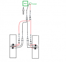 Click image for larger version

Name:	2a Parallel Conections with Branch connectors.png
Views:	257
Size:	94.5 KB
ID:	52810