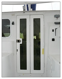 Click image for larger version

Name:	new-saloon-doors-exterior.jpg
Views:	268
Size:	109.8 KB
ID:	5453