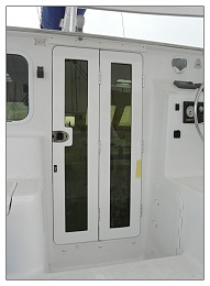 Click image for larger version

Name:	new-saloon-doors-exterior-2.jpg
Views:	241
Size:	107.6 KB
ID:	5454