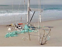 Click image for larger version

Name:	boat-insurance.jpg
Views:	5428
Size:	16.8 KB
ID:	54562