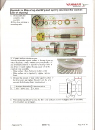 Click image for larger version

Name:	Yanmar instructionsp2.jpg
Views:	1625
Size:	403.1 KB
ID:	54724