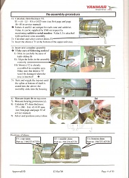 Click image for larger version

Name:	Yanmar instructionsp4.jpg
Views:	1815
Size:	421.8 KB
ID:	54726