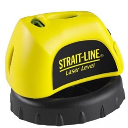 Click image for larger version

Name:	Strait-Line Laser Level.jpg
Views:	335
Size:	39.7 KB
ID:	55004