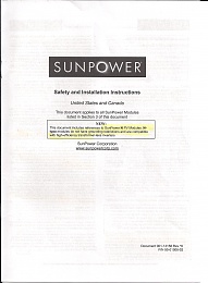 Click image for larger version

Name:	Sunpower Grounding 001.jpg
Views:	1292
Size:	378.0 KB
ID:	55517