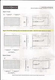 Click image for larger version

Name:	Sunpower Grounding 006.jpg
Views:	236
Size:	421.5 KB
ID:	55522