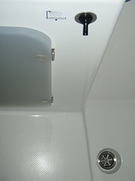 Click image for larger version

Name:	Shower drain and switch.jpg
Views:	404
Size:	309.2 KB
ID:	55584