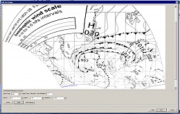Click image for larger version

Name:	Weatherfax-Polar-after-Get-mapping-Applied and-Resize-Applied.jpg
Views:	906
Size:	398.4 KB
ID:	55967