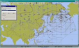 Click image for larger version

Name:	Weatherfax-Polar-13021903-Polar.jpg
Views:	279
Size:	425.7 KB
ID:	55975