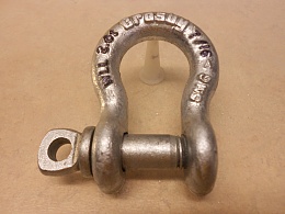 Click image for larger version

Name:	Crosby Shackle_1.jpg
Views:	352
Size:	402.8 KB
ID:	55985