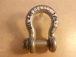 Click image for larger version

Name:	Crosby Shackle_3.jpg
Views:	404
Size:	405.6 KB
ID:	55987