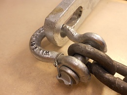 Click image for larger version

Name:	Crosby Shackle_7.jpg
Views:	457
Size:	399.2 KB
ID:	55991