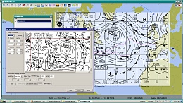 Click image for larger version

Name:	Weatherfax-Atlantic-96hr-500mb-GIFF-Now-it-Works-Fine.jpg
Views:	419
Size:	443.6 KB
ID:	56476