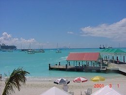 Click image for larger version

Name:	St Martin 022.jpg
Views:	569
Size:	60.6 KB
ID:	56517