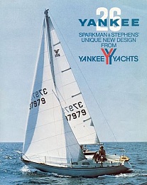 Click image for larger version

Name:	Yankee26-1975-Brochure.jpg
Views:	681
Size:	27.4 KB
ID:	5671