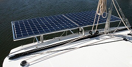 Click image for larger version

Name:	Sunpower lo-res (2).jpg
Views:	1344
Size:	212.0 KB
ID:	56767