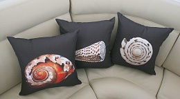 Click image for larger version

Name:	nauti cushions II (reduced).jpg
Views:	733
Size:	75.5 KB
ID:	57559