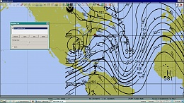 Click image for larger version

Name:	WxFx3-9-Pan-Zoomin-Scale-of-Fax-changes.jpg
Views:	202
Size:	425.9 KB
ID:	57602