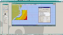 Click image for larger version

Name:	grib-enhanments-wind-wave.jpg
Views:	379
Size:	312.4 KB
ID:	57688