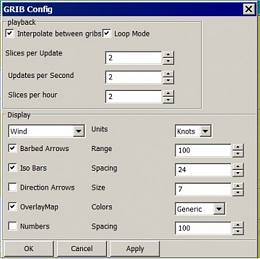 Click image for larger version

Name:	Grib config.png
Views:	250
Size:	198.2 KB
ID:	57899
