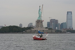 Click image for larger version

Name:	nyc.jpg
Views:	528
Size:	80.4 KB
ID:	5809