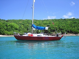 Click image for larger version

Name:	antigua.jpg
Views:	545
Size:	165.3 KB
ID:	5810