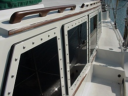 Click image for larger version

Name:	Pilothouse windows.jpg
Views:	1032
Size:	74.9 KB
ID:	5827