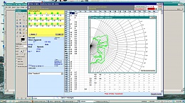 Click image for larger version

Name:	Polauto-5-3-Ok-No-com-Instruments-show-data.jpg
Views:	387
Size:	411.3 KB
ID:	58676