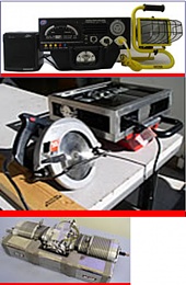 Click image for larger version

Name:	OPOC_Diesel_Generator.jpg
Views:	2317
Size:	67.9 KB
ID:	59026