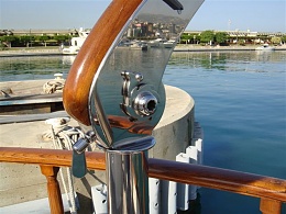 Click image for larger version

Name:	Davits 2.JPG
Views:	655
Size:	70.4 KB
ID:	5993