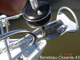 Click image for larger version

Name:	Beneteau-Oceanis-43.jpg
Views:	419
Size:	50.0 KB
ID:	61088