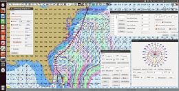 Click image for larger version

Name:	Wx-Rte-Climatology-with-Currents-Nassau-Newport.jpg
Views:	234
Size:	296.2 KB
ID:	61172