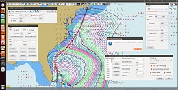 Click image for larger version

Name:	Wx-Rte-Grib-4day-Climatology-4day-Nassau-Newport.jpg
Views:	234
Size:	204.8 KB
ID:	61173