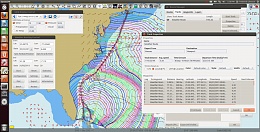 Click image for larger version

Name:	Wx-Rte-Grib--Climatology--Nassau-Newport-Track-Wayppoints.jpg
Views:	231
Size:	198.5 KB
ID:	61174