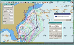 Click image for larger version

Name:	Opencpn-Windows-Wx-Rte-Climatology-July-Nassau-Newport-Follows-Gulf-Stream.jpg
Views:	274
Size:	437.4 KB
ID:	61183