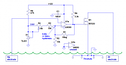 Click image for larger version

Name:	cathodic protection.png
Views:	137
Size:	21.8 KB
ID:	61570