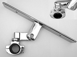 Click image for larger version

Name:	rail clamp plate.jpg
Views:	500
Size:	22.6 KB
ID:	6172