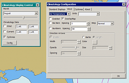 Click image for larger version

Name:	Climatology-Config-Confusion-Wind-Tab.png
Views:	247
Size:	30.5 KB
ID:	62170