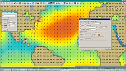 Click image for larger version

Name:	Climatology-SeaLevelPressure-mmH--All-8-and-Isobar-Not-working.jpg
Views:	136
Size:	421.9 KB
ID:	62174