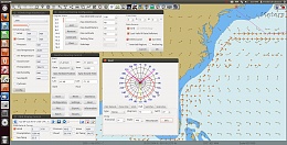 Click image for larger version

Name:	WeatherRouting-Config.jpg
Views:	232
Size:	394.4 KB
ID:	62192