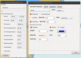 Click image for larger version

Name:	Climatology-config-Standard-Display-tab.png
Views:	139
Size:	81.7 KB
ID:	62200